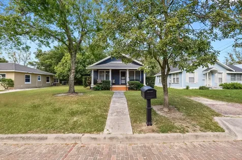 1121 Josephine Street Lakeland FL 33815