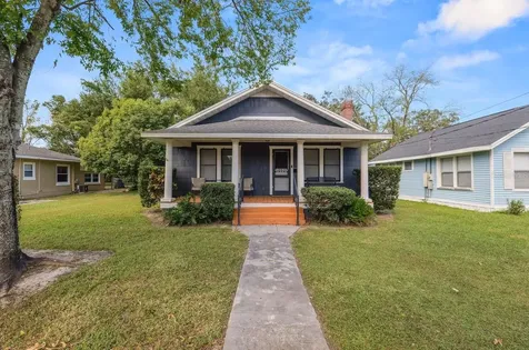 1121 Josephine Street Lakeland FL 33815