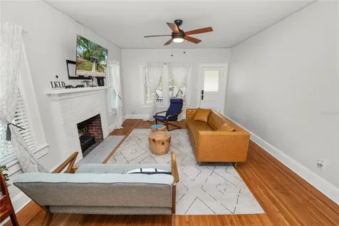 1121 Josephine Street Lakeland FL 33815