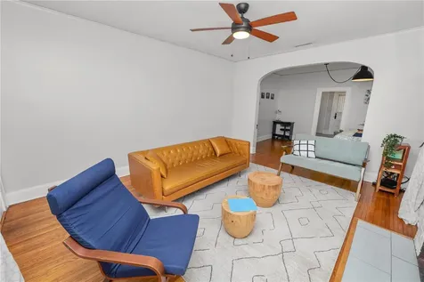 1121 Josephine Street Lakeland FL 33815