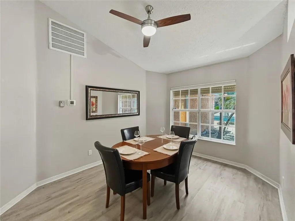 2309 E Del Webb Boulevard Sun City Center FL 33573