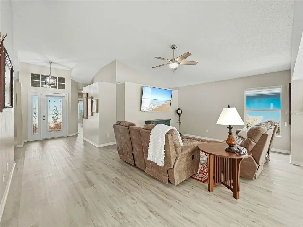 2309 E Del Webb Boulevard Sun City Center FL 33573