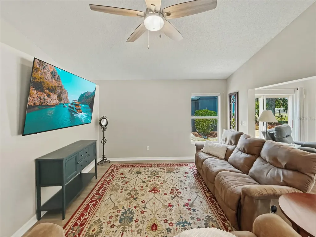 2309 E Del Webb Boulevard Sun City Center FL 33573
