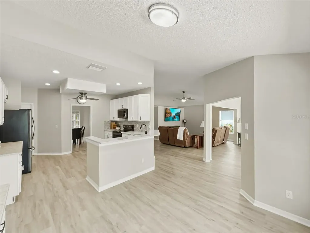 2309 E Del Webb Boulevard Sun City Center FL 33573