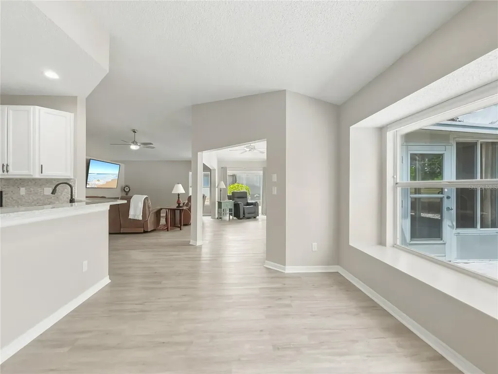 2309 E Del Webb Boulevard Sun City Center FL 33573