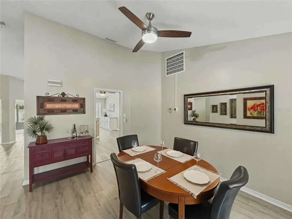 2309 E Del Webb Boulevard Sun City Center FL 33573
