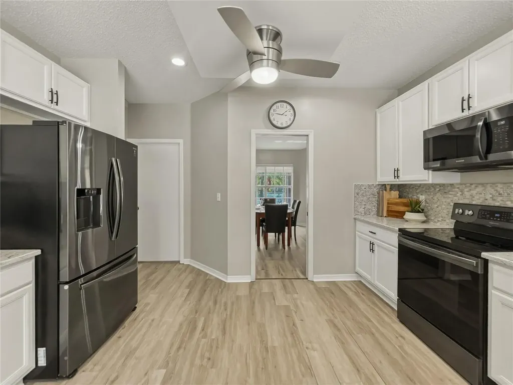 2309 E Del Webb Boulevard Sun City Center FL 33573