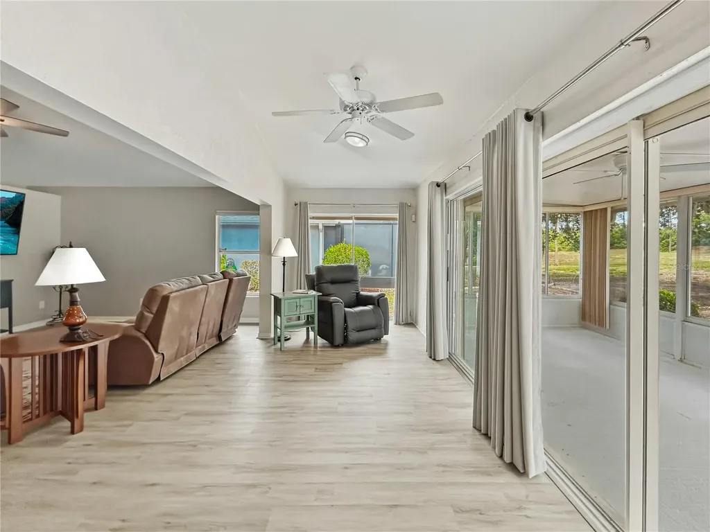 2309 E Del Webb Boulevard Sun City Center FL 33573