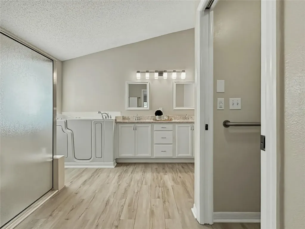 2309 E Del Webb Boulevard Sun City Center FL 33573