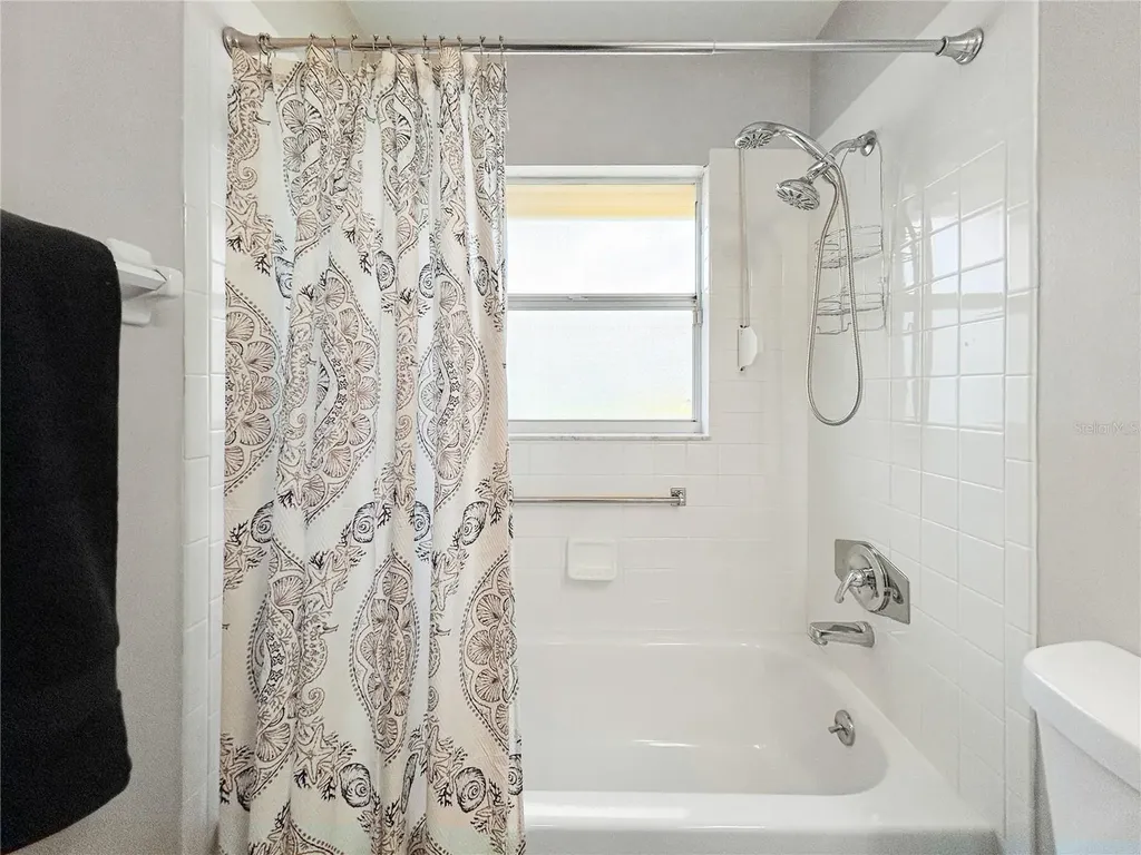 2309 E Del Webb Boulevard Sun City Center FL 33573