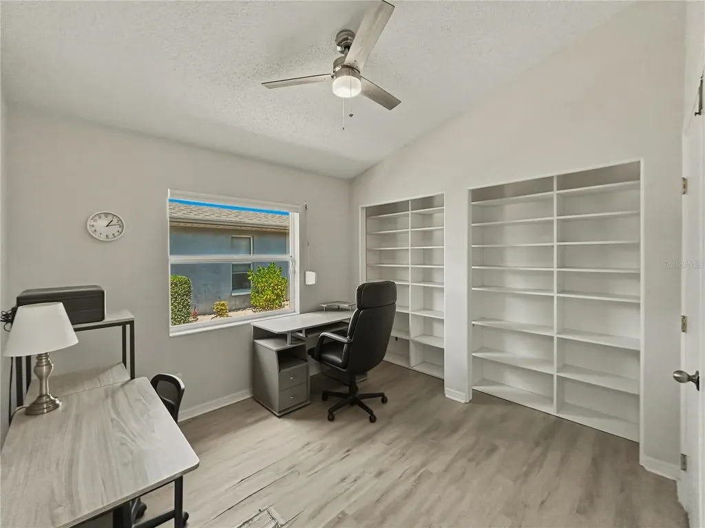 2309 E Del Webb Boulevard Sun City Center FL 33573