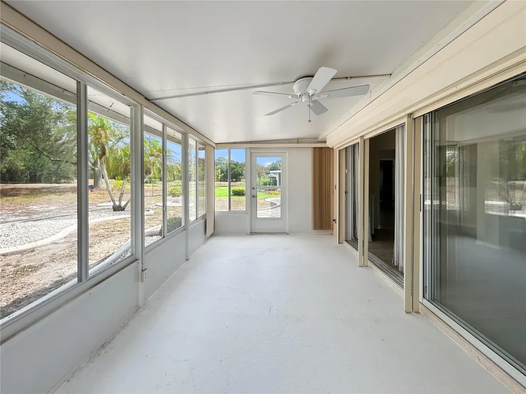 2309 E Del Webb Boulevard Sun City Center FL 33573