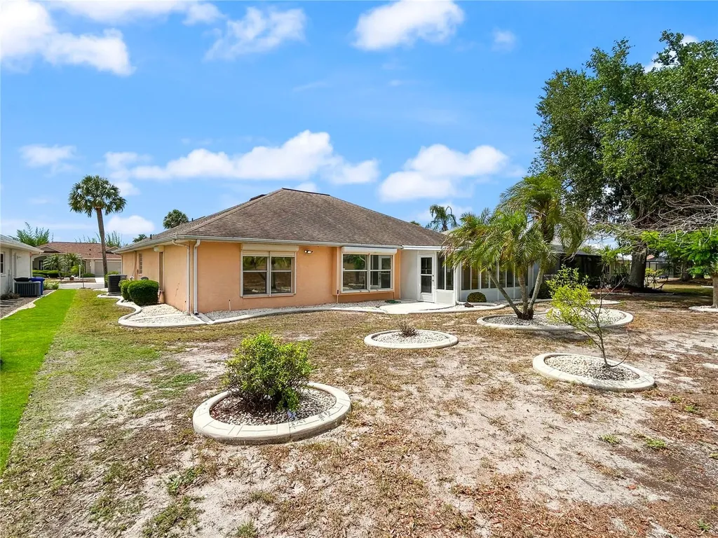 2309 E Del Webb Boulevard Sun City Center FL 33573