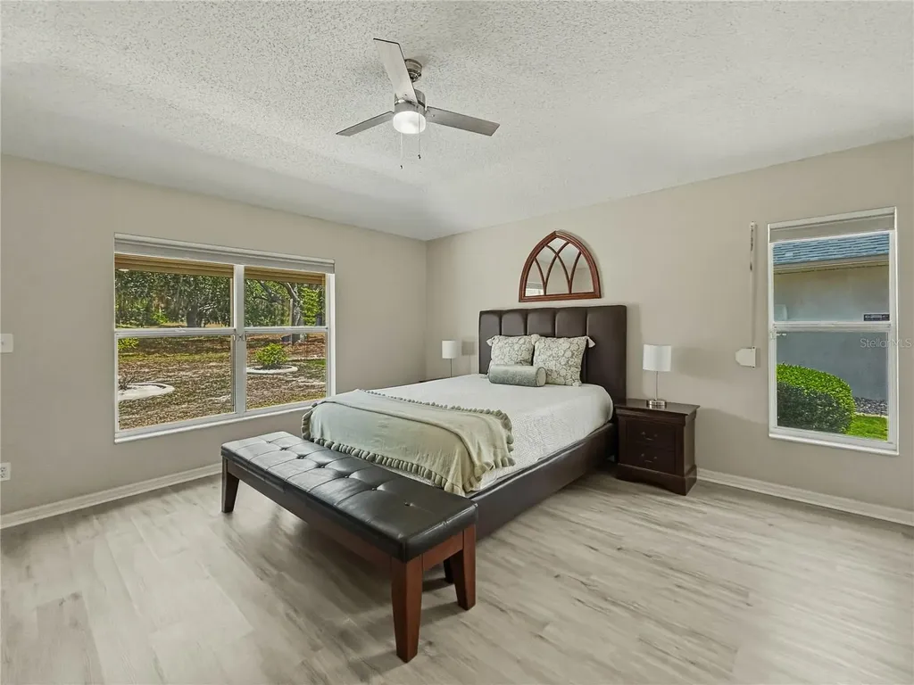 2309 E Del Webb Boulevard Sun City Center FL 33573