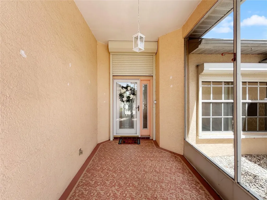 2309 E Del Webb Boulevard Sun City Center FL 33573