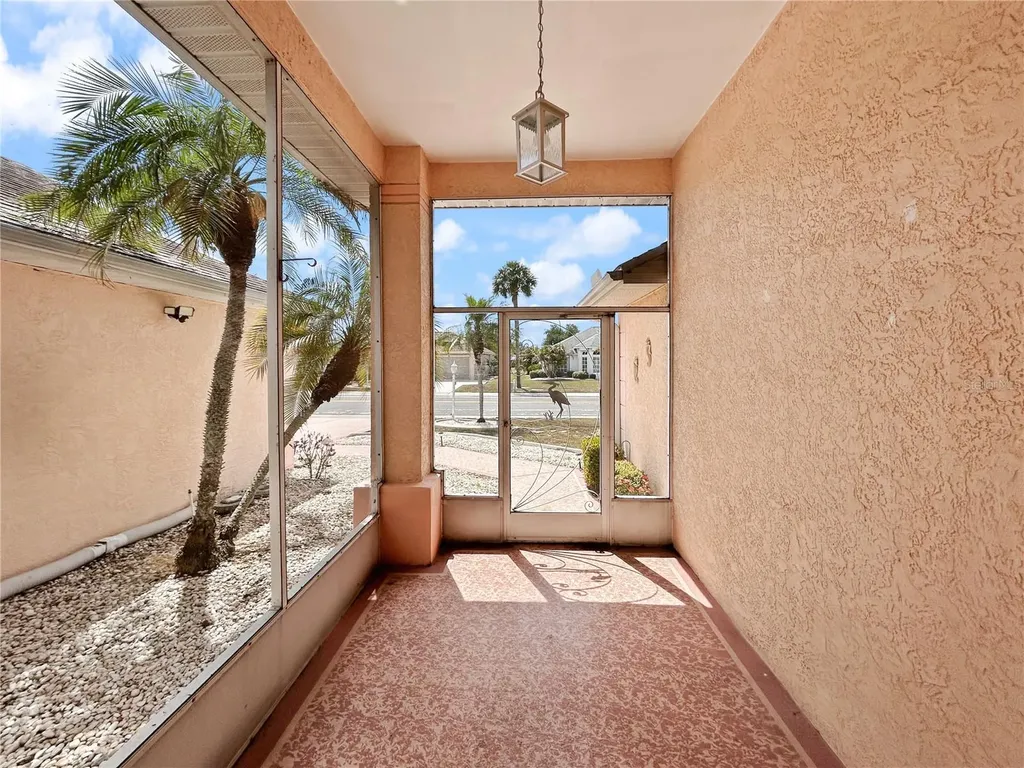 2309 E Del Webb Boulevard Sun City Center FL 33573