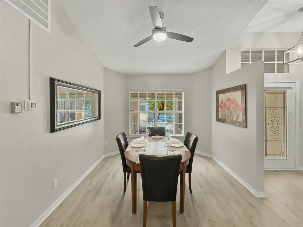 2309 E Del Webb Boulevard Sun City Center FL 33573
