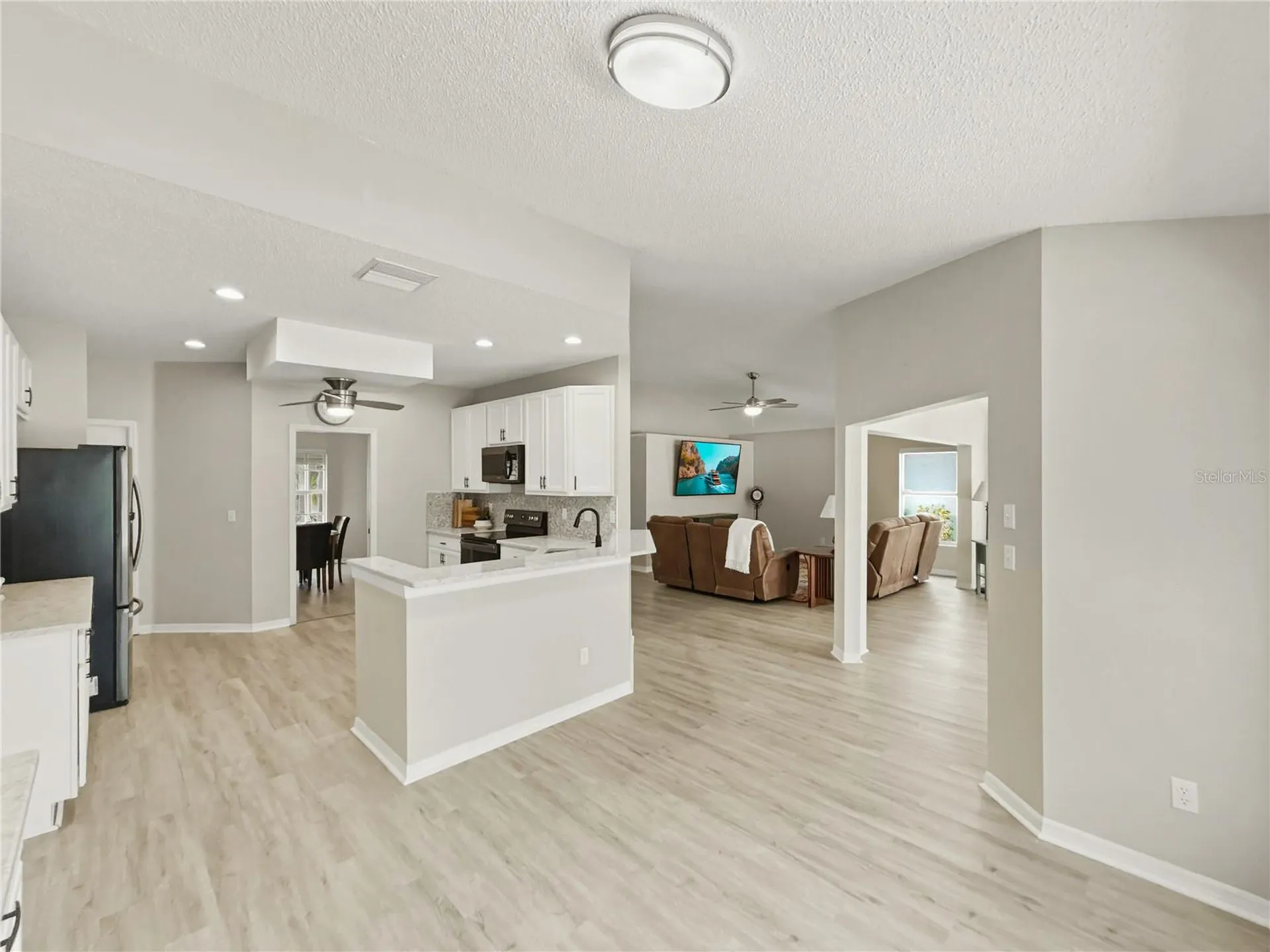 2309 E Del Webb Boulevard Sun City Center FL 33573