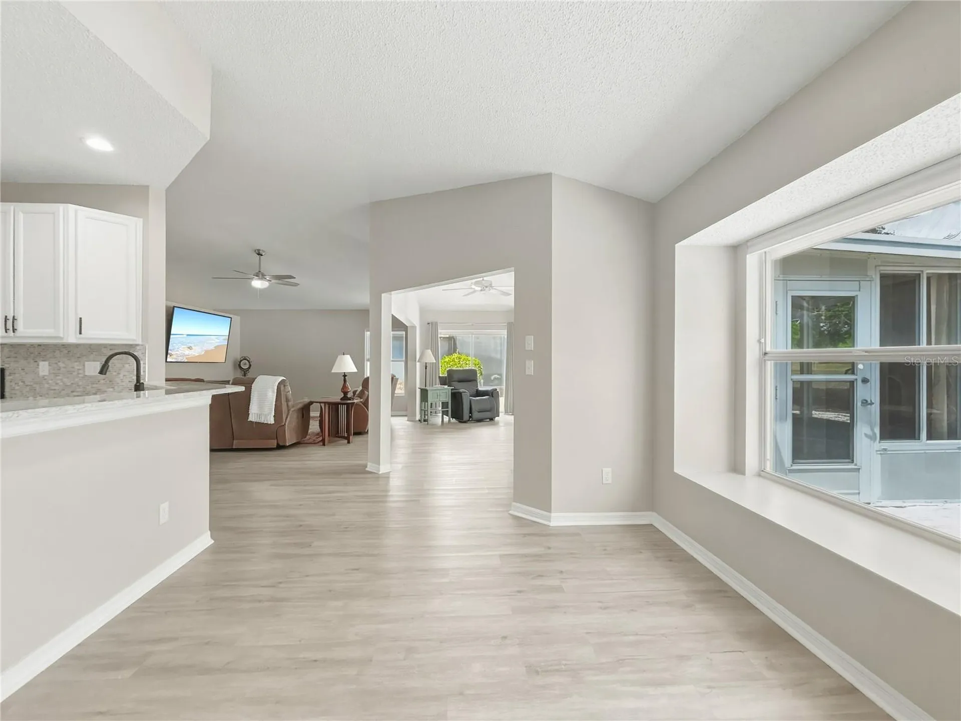 2309 E Del Webb Boulevard Sun City Center FL 33573