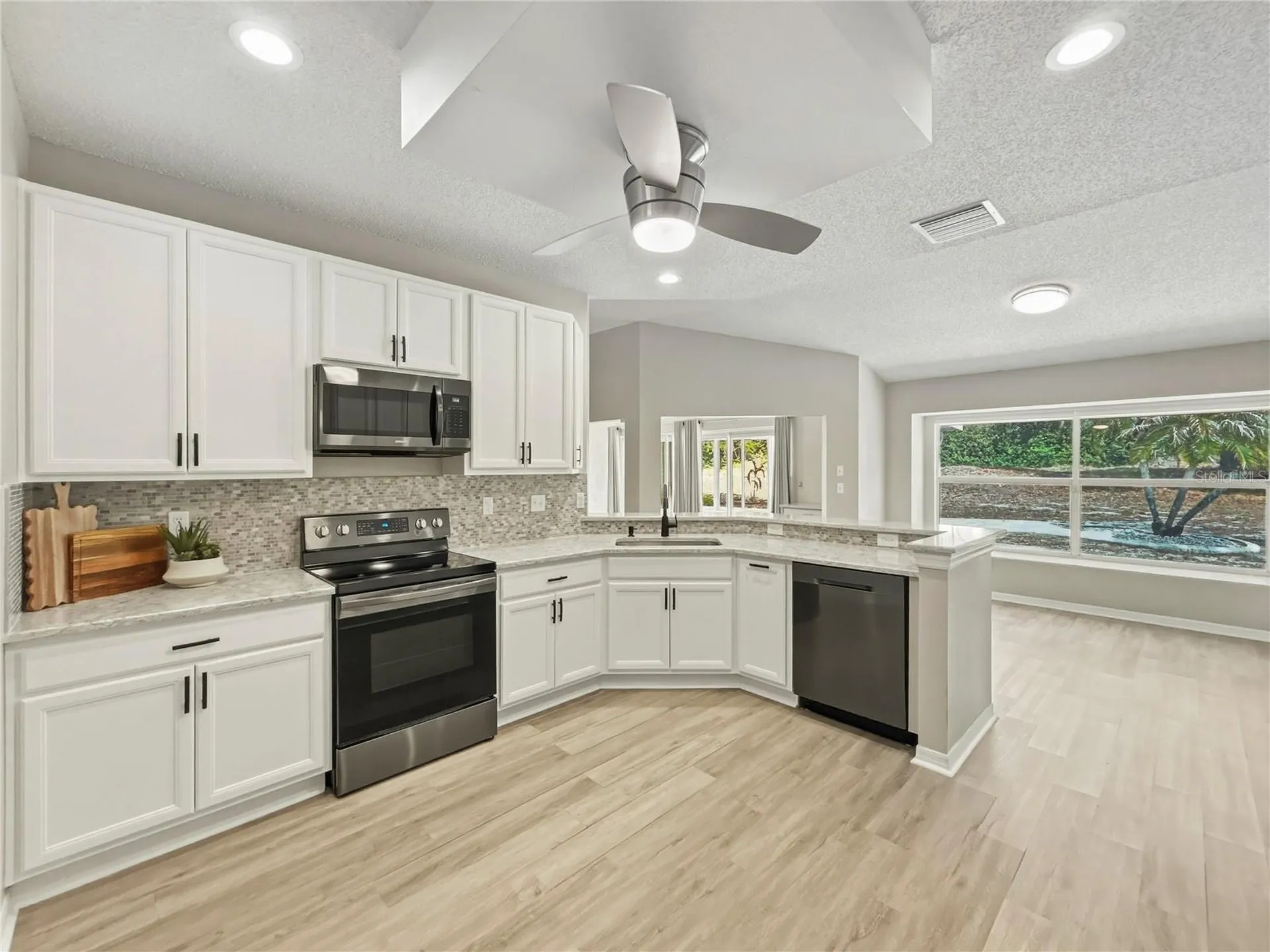 2309 E Del Webb Boulevard Sun City Center FL 33573