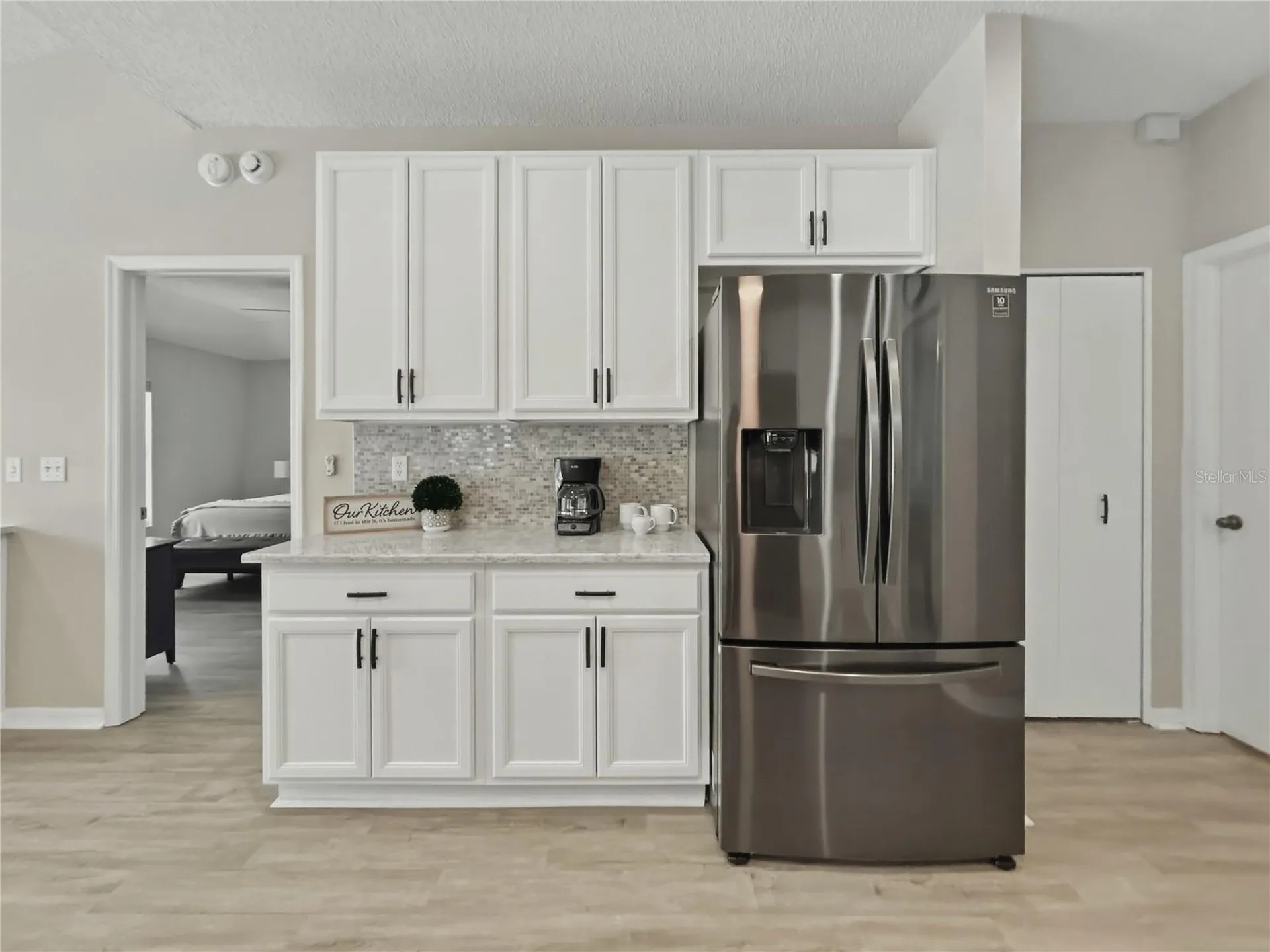 2309 E Del Webb Boulevard Sun City Center FL 33573