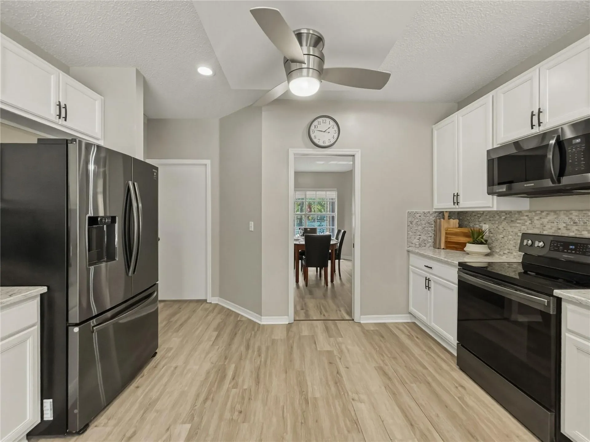 2309 E Del Webb Boulevard Sun City Center FL 33573