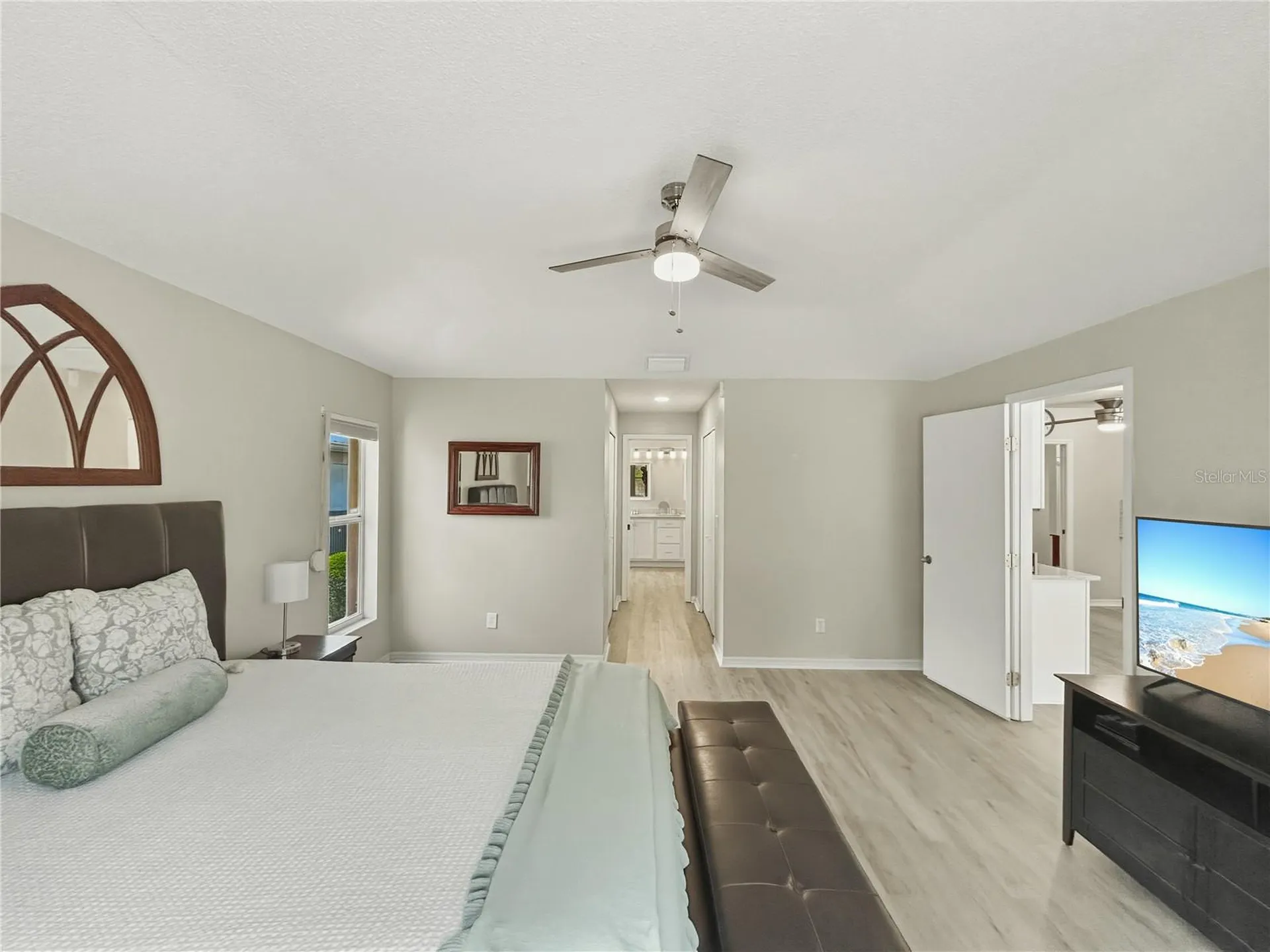 2309 E Del Webb Boulevard Sun City Center FL 33573
