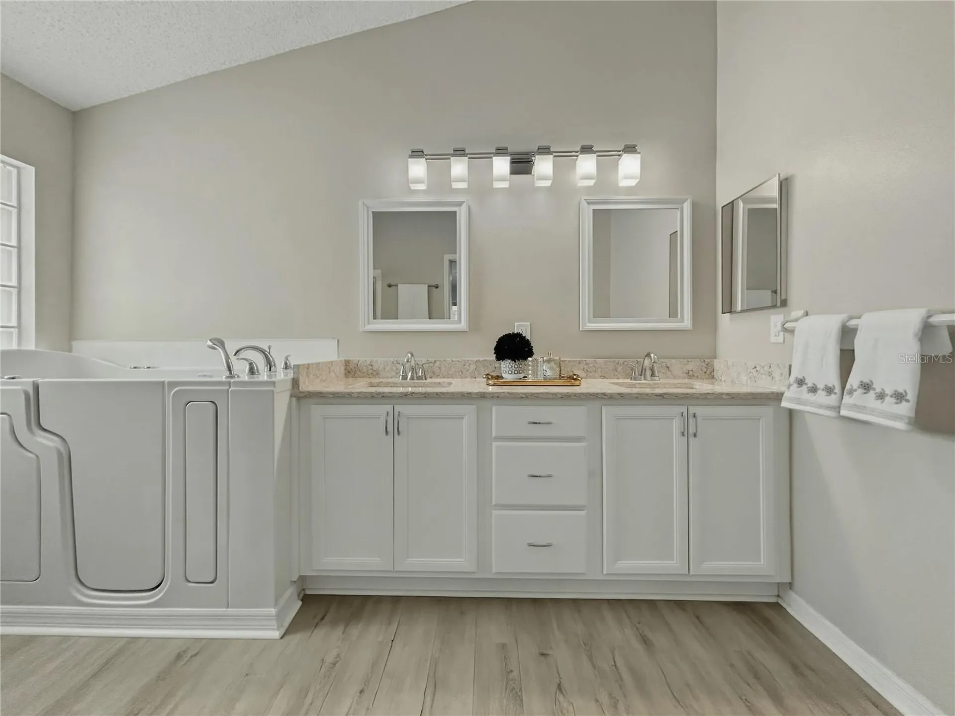 2309 E Del Webb Boulevard Sun City Center FL 33573