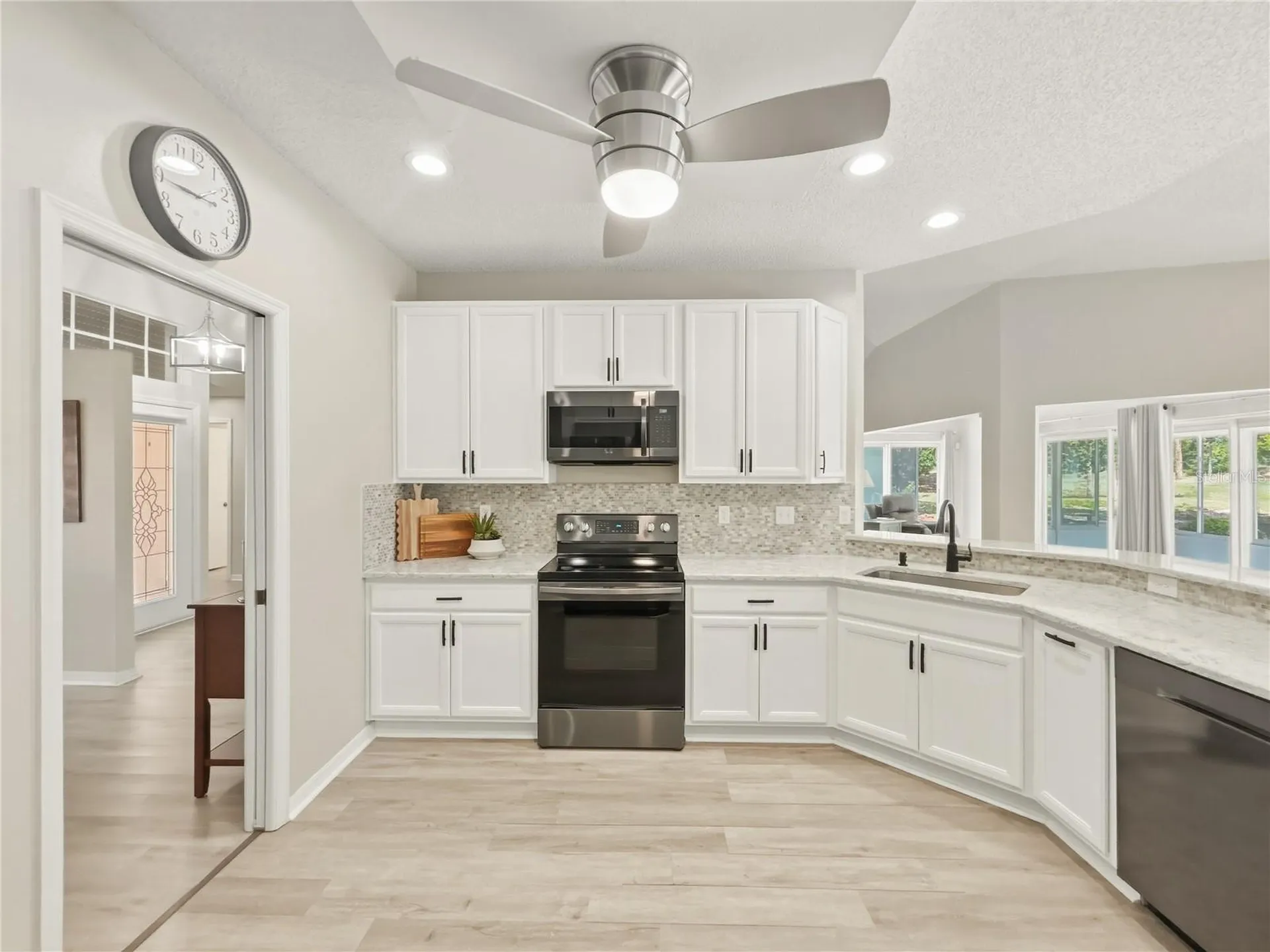 2309 E Del Webb Boulevard Sun City Center FL 33573