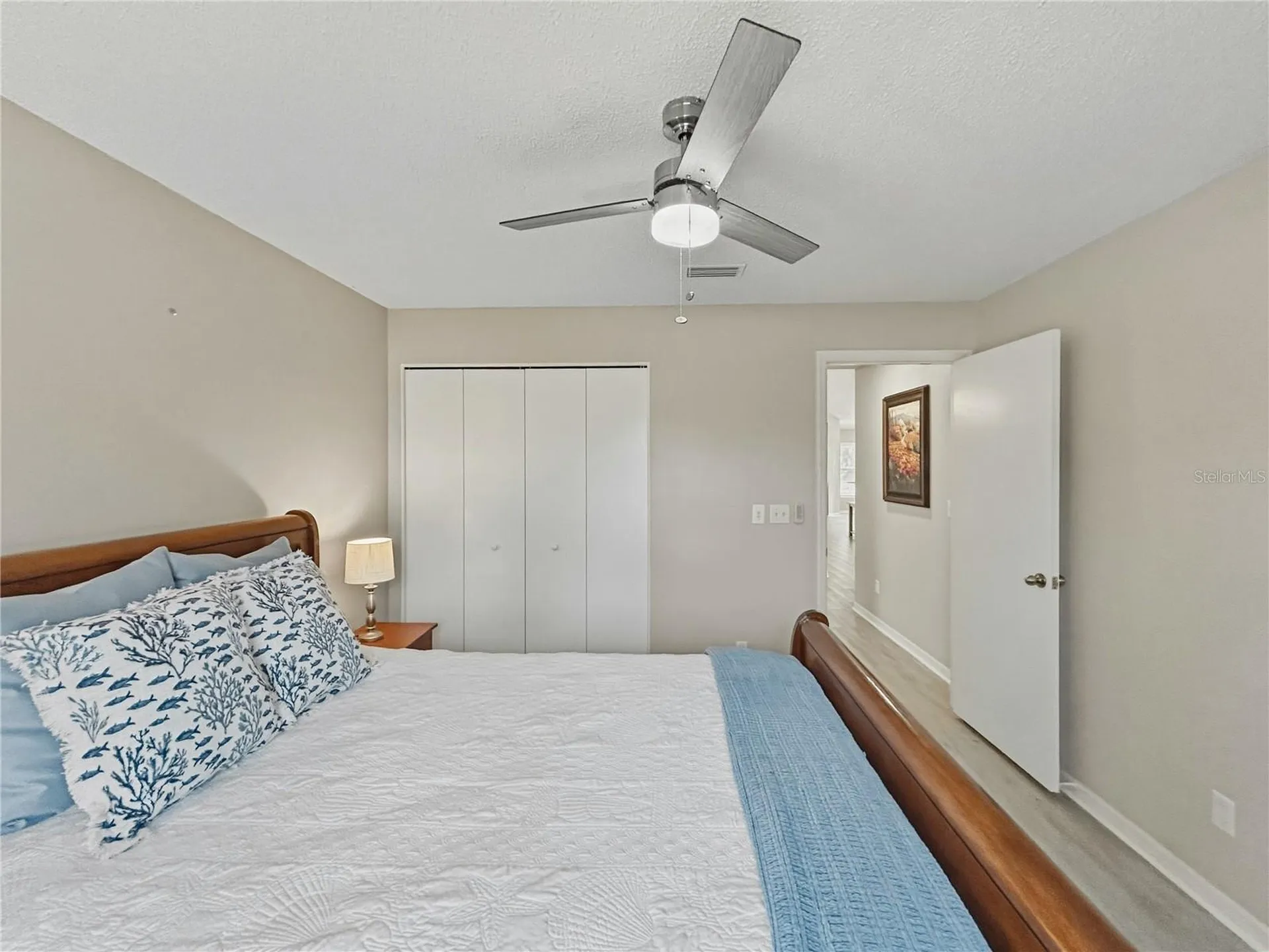 2309 E Del Webb Boulevard Sun City Center FL 33573