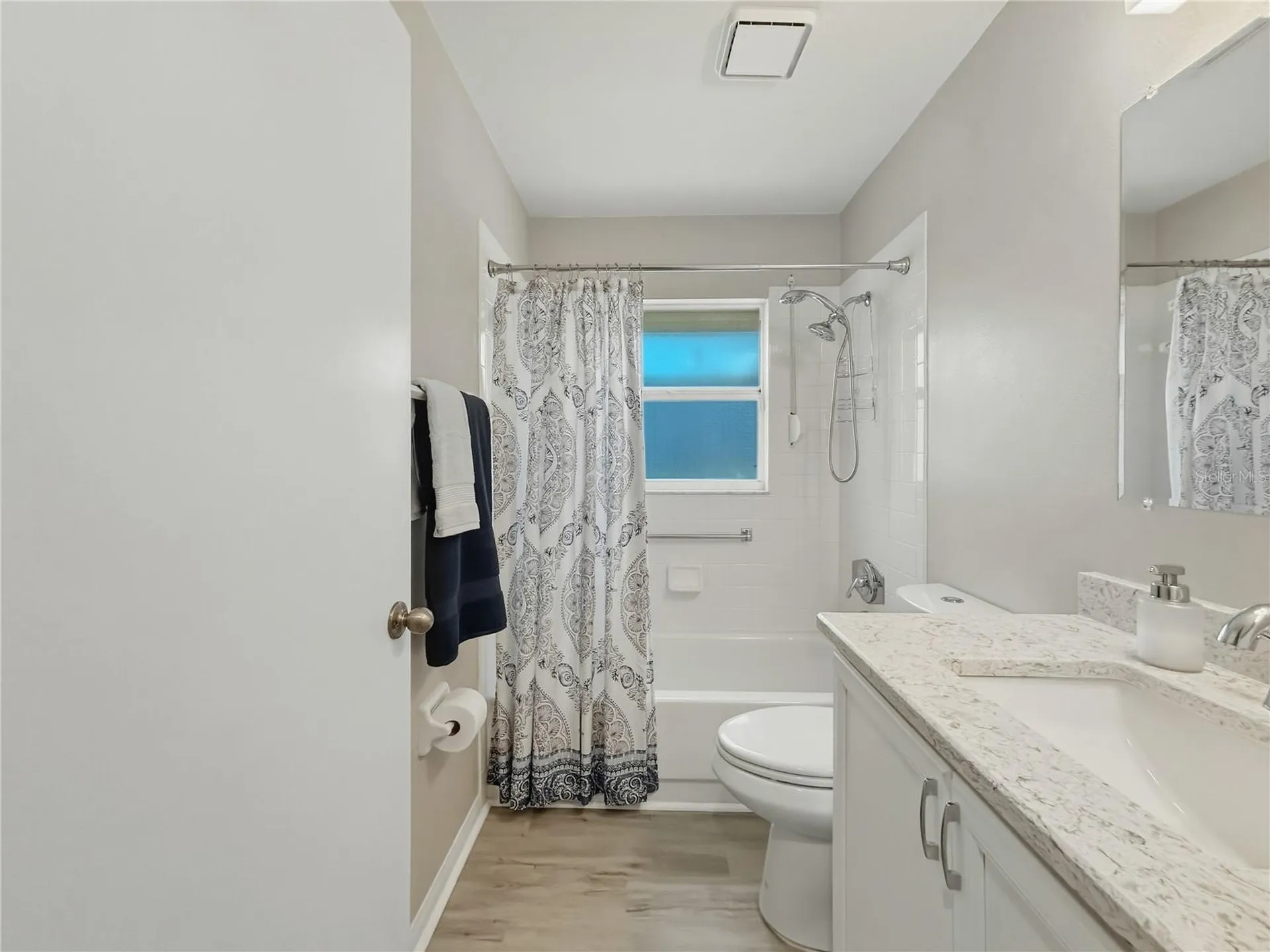 2309 E Del Webb Boulevard Sun City Center FL 33573