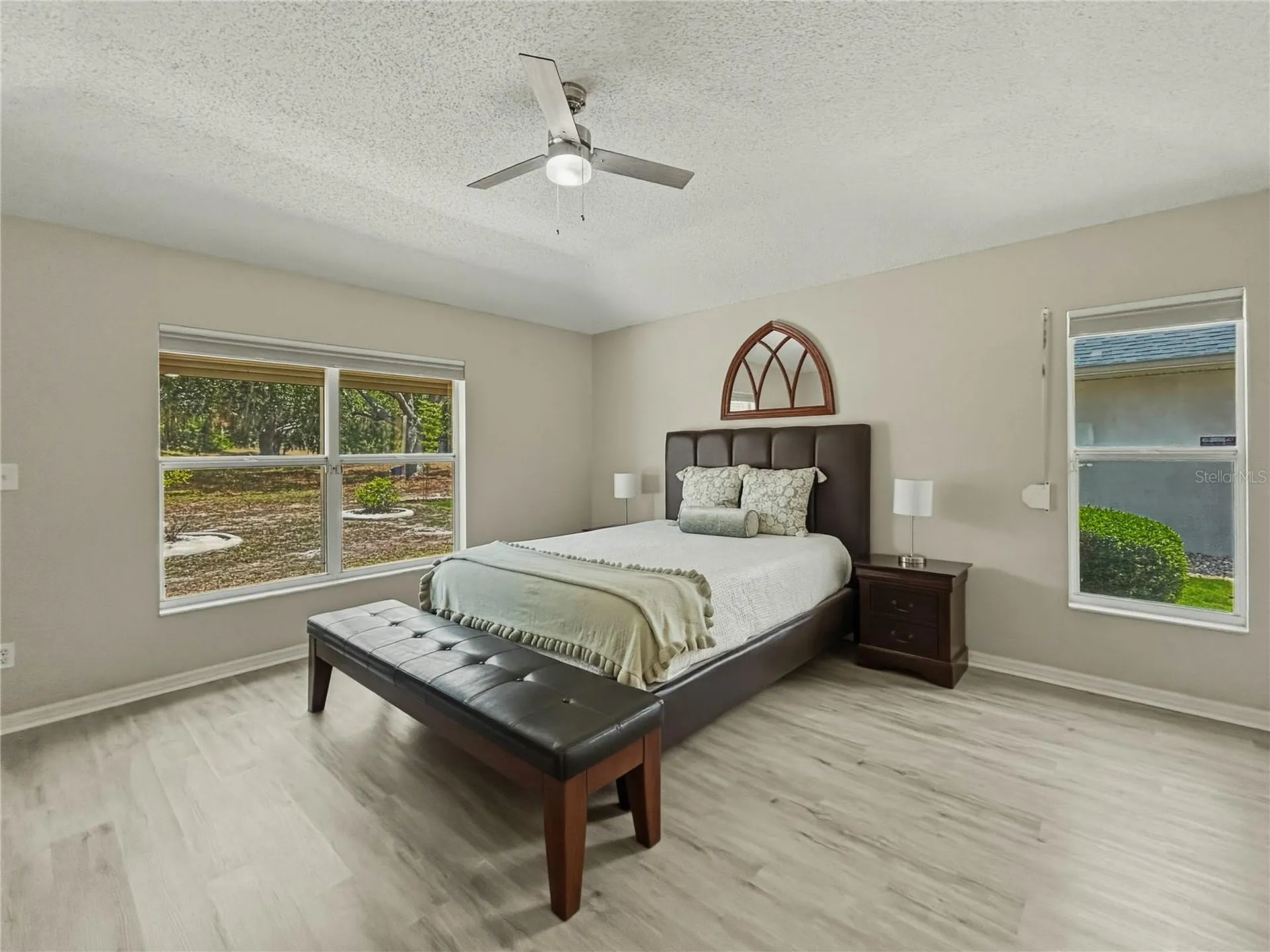 2309 E Del Webb Boulevard Sun City Center FL 33573