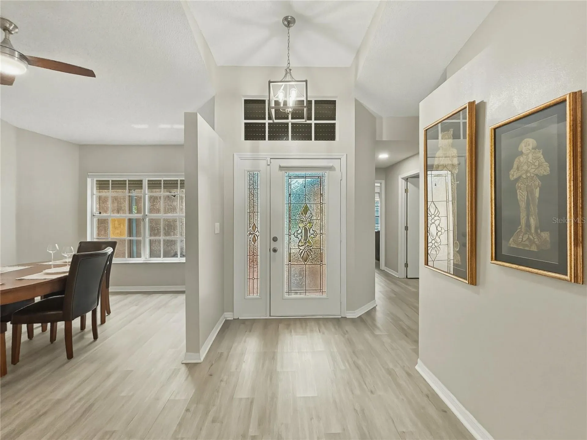 2309 E Del Webb Boulevard Sun City Center FL 33573