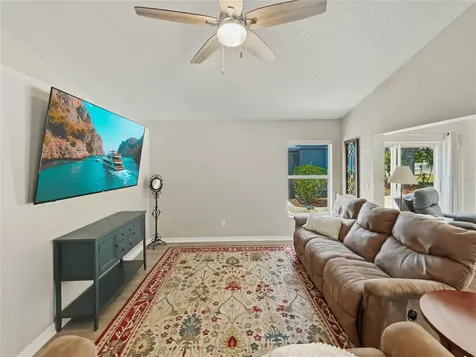 2309 E Del Webb Boulevard Sun City Center FL 33573
