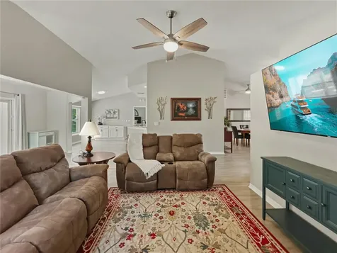 2309 E Del Webb Boulevard Sun City Center FL 33573