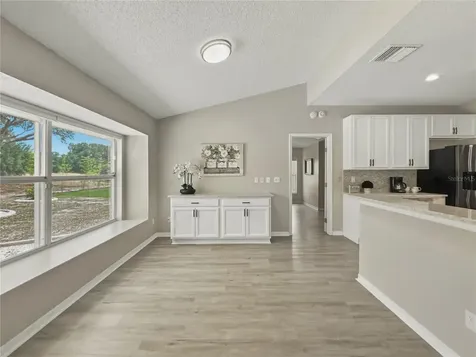 2309 E Del Webb Boulevard Sun City Center FL 33573