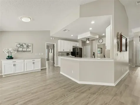 2309 E Del Webb Boulevard Sun City Center FL 33573