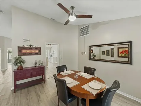 2309 E Del Webb Boulevard Sun City Center FL 33573