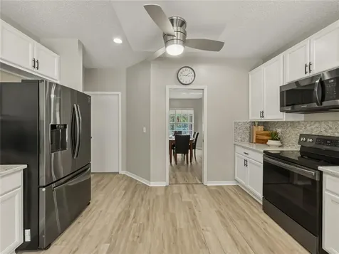 2309 E Del Webb Boulevard Sun City Center FL 33573
