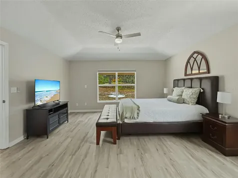 2309 E Del Webb Boulevard Sun City Center FL 33573