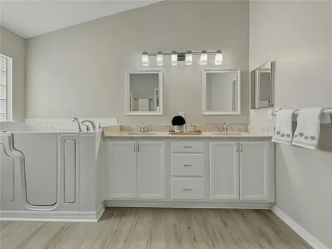 2309 E Del Webb Boulevard Sun City Center FL 33573