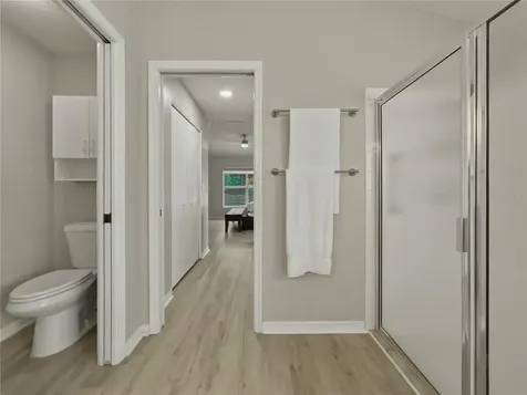 2309 E Del Webb Boulevard Sun City Center FL 33573