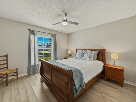 2309 E Del Webb Boulevard Sun City Center FL 33573
