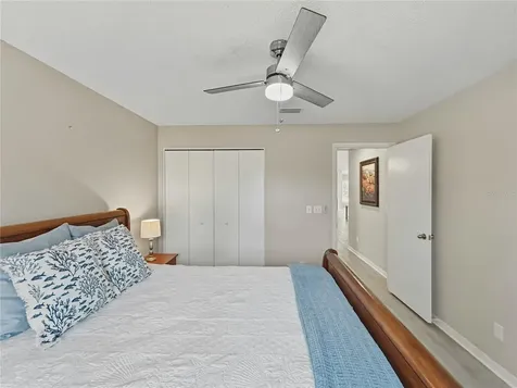 2309 E Del Webb Boulevard Sun City Center FL 33573