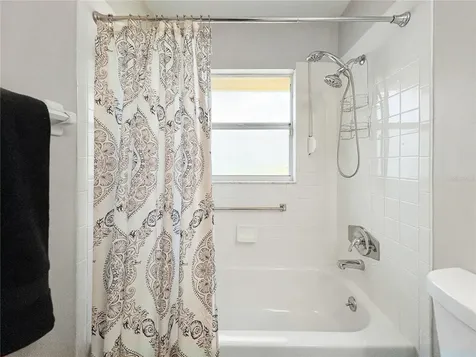 2309 E Del Webb Boulevard Sun City Center FL 33573