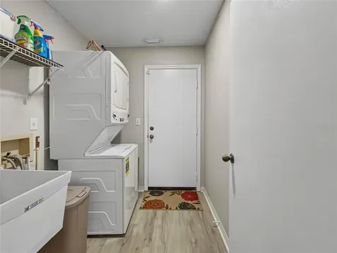 2309 E Del Webb Boulevard Sun City Center FL 33573