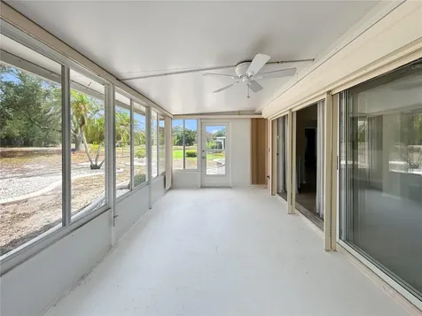 2309 E Del Webb Boulevard Sun City Center FL 33573