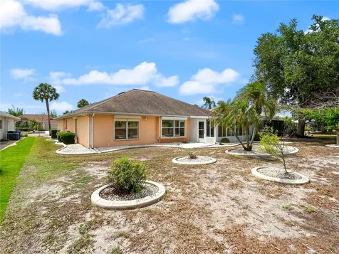 2309 E Del Webb Boulevard Sun City Center FL 33573