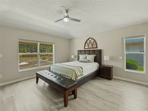 2309 E Del Webb Boulevard Sun City Center FL 33573
