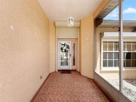 2309 E Del Webb Boulevard Sun City Center FL 33573
